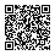 야영장 온라인예약 페이지 바로가기 주소(https://www.jangseong.go.kr/q/ezI0OTh8fHxkYXk9MjQmbW9udGg9MTImeWVhcj0yMDQ4fQ==&e=M&s=3), QRCODE