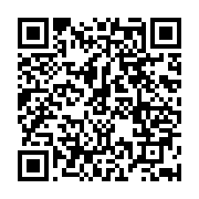 야영장 온라인예약 페이지 바로가기 주소(https://www.jangseong.go.kr/q/ezI0OTh8fHxkYXk9MjQmbW9udGg9MTImeWVhcj0yMDQ5fQ==&e=M&s=3), QRCODE