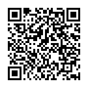 야영장 온라인예약 페이지 바로가기 주소(https://www.jangseong.go.kr/q/ezI0OTh8fHxkYXk9MjQmbW9udGg9MTImeWVhcj0yMDQwfQ==&e=M&s=3), QRCODE