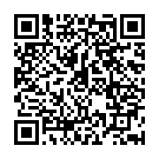 야영장 온라인예약 페이지 바로가기 주소(https://www.jangseong.go.kr/q/ezI0OTh8fHxkYXk9MjQmbW9udGg9MTImeWVhcj0yMDQxfQ==&e=M&s=3), QRCODE