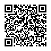 야영장 온라인예약 페이지 바로가기 주소(https://www.jangseong.go.kr/q/ezI0OTh8fHxkYXk9MjQmbW9udGg9MTImeWVhcj0yMDQyfQ==&e=M&s=3), QRCODE