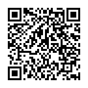 야영장 온라인예약 페이지 바로가기 주소(https://www.jangseong.go.kr/q/ezI0OTh8fHxkYXk9MjQmbW9udGg9MTImeWVhcj0yMDQzfQ==&e=M&s=3), QRCODE