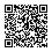 야영장 온라인예약 페이지 바로가기 주소(https://www.jangseong.go.kr/q/ezI0OTh8fHxkYXk9MjQmbW9udGg9MTImeWVhcj0yMDU0fQ==&e=M&s=3), QRCODE