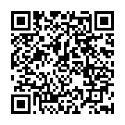 야영장 온라인예약 페이지 바로가기 주소(https://www.jangseong.go.kr/q/ezI0OTh8fHxkYXk9MjQmbW9udGg9MTImeWVhcj0yMDUyfQ==&e=M&s=3), QRCODE