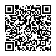 야영장 온라인예약 페이지 바로가기 주소(https://www.jangseong.go.kr/q/ezI0OTh8fHxkYXk9MjQmbW9udGg9MTImeWVhcj0yMDUzfQ==&e=M&s=3), QRCODE