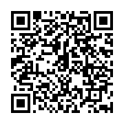 야영장 온라인예약 페이지 바로가기 주소(https://www.jangseong.go.kr/q/ezI0OTh8fHxkYXk9MjQmbW9udGg9MTImeWVhcj0yMDY0fQ==&e=M&s=3), QRCODE