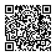 야영장 온라인예약 페이지 바로가기 주소(https://www.jangseong.go.kr/q/ezI0OTh8fHxkYXk9MjQmbW9udGg9MTImeWVhcj0yMDY1fQ==&e=M&s=3), QRCODE