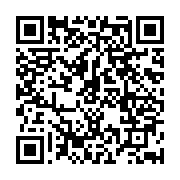 야영장 온라인예약 페이지 바로가기 주소(https://www.jangseong.go.kr/q/ezI0OTh8fHxkYXk9MjQmbW9udGg9MTImeWVhcj0yMDY4fQ==&e=M&s=3), QRCODE