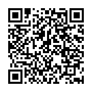 야영장 온라인예약 페이지 바로가기 주소(https://www.jangseong.go.kr/q/ezI0OTh8fHxkYXk9MjQmbW9udGg9MTImeWVhcj0yMDY5fQ==&e=M&s=3), QRCODE