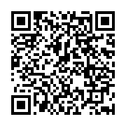 야영장 온라인예약 페이지 바로가기 주소(https://www.jangseong.go.kr/q/ezI0OTh8fHxkYXk9MjQmbW9udGg9MTImeWVhcj0yMDYwfQ==&e=M&s=3), QRCODE