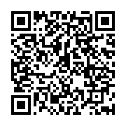 야영장 온라인예약 페이지 바로가기 주소(https://www.jangseong.go.kr/q/ezI0OTh8fHxkYXk9MjQmbW9udGg9MTImeWVhcj0yMDYxfQ==&e=M&s=3), QRCODE