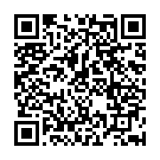 야영장 온라인예약 페이지 바로가기 주소(https://www.jangseong.go.kr/q/ezI0OTh8fHxkYXk9MjQmbW9udGg9MTImeWVhcj0yMDYyfQ==&e=M&s=3), QRCODE