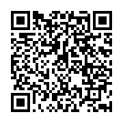 야영장 온라인예약 페이지 바로가기 주소(https://www.jangseong.go.kr/q/ezI0OTh8fHxkYXk9MjQmbW9udGg9MTImeWVhcj0yMDYzfQ==&e=M&s=3), QRCODE