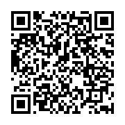 야영장 온라인예약 페이지 바로가기 주소(https://www.jangseong.go.kr/q/ezI0OTh8fHxkYXk9MjQmbW9udGg9MTImeWVhcj0yMDcwfQ==&e=M&s=3), QRCODE