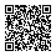 야영장 온라인예약 페이지 바로가기 주소(https://www.jangseong.go.kr/q/ezI0OTh8fHxkYXk9MjQmbW9udGg9MTImeWVhcj0yMDcyfQ==&e=M&s=3), QRCODE