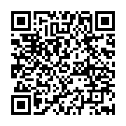 야영장 온라인예약 페이지 바로가기 주소(https://www.jangseong.go.kr/q/ezI0OTh8fHxkYXk9MjQmbW9udGg9MiZ5ZWFyPTE5ODF9&e=M&s=3), QRCODE