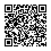 야영장 온라인예약 페이지 바로가기 주소(https://www.jangseong.go.kr/q/ezI0OTh8fHxkYXk9MjQmbW9udGg9MiZ5ZWFyPTE5ODJ9&e=M&s=3), QRCODE