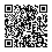 야영장 온라인예약 페이지 바로가기 주소(https://www.jangseong.go.kr/q/ezI0OTh8fHxkYXk9MjQmbW9udGg9MiZ5ZWFyPTE5ODN9&e=M&s=3), QRCODE