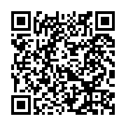 야영장 온라인예약 페이지 바로가기 주소(https://www.jangseong.go.kr/q/ezI0OTh8fHxkYXk9MjQmbW9udGg9MiZ5ZWFyPTE5ODR9&e=M&s=3), QRCODE