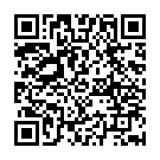 야영장 온라인예약 페이지 바로가기 주소(https://www.jangseong.go.kr/q/ezI0OTh8fHxkYXk9MjQmbW9udGg9MiZ5ZWFyPTE5ODV9&e=M&s=3), QRCODE