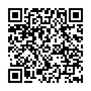 야영장 온라인예약 페이지 바로가기 주소(https://www.jangseong.go.kr/q/ezI0OTh8fHxkYXk9MjQmbW9udGg9MiZ5ZWFyPTE5ODZ9&e=M&s=3), QRCODE