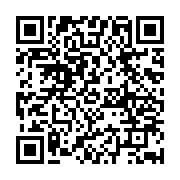 야영장 온라인예약 페이지 바로가기 주소(https://www.jangseong.go.kr/q/ezI0OTh8fHxkYXk9MjQmbW9udGg9MiZ5ZWFyPTE5ODd9&e=M&s=3), QRCODE