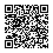 야영장 온라인예약 페이지 바로가기 주소(https://www.jangseong.go.kr/q/ezI0OTh8fHxkYXk9MjQmbW9udGg9MiZ5ZWFyPTE5ODh9&e=M&s=3), QRCODE