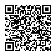 야영장 온라인예약 페이지 바로가기 주소(https://www.jangseong.go.kr/q/ezI0OTh8fHxkYXk9MjQmbW9udGg9MiZ5ZWFyPTE5ODl9&e=M&s=3), QRCODE