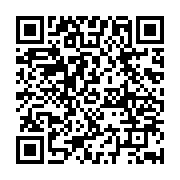 야영장 온라인예약 페이지 바로가기 주소(https://www.jangseong.go.kr/q/ezI0OTh8fHxkYXk9MjQmbW9udGg9MiZ5ZWFyPTE5OTB9&e=M&s=3), QRCODE