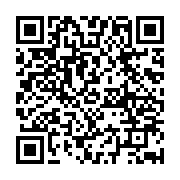 야영장 온라인예약 페이지 바로가기 주소(https://www.jangseong.go.kr/q/ezI0OTh8fHxkYXk9MjQmbW9udGg9MiZ5ZWFyPTE5OTF9&e=M&s=3), QRCODE