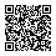 야영장 온라인예약 페이지 바로가기 주소(https://www.jangseong.go.kr/q/ezI0OTh8fHxkYXk9MjQmbW9udGg9MiZ5ZWFyPTE5OTJ9&e=M&s=3), QRCODE