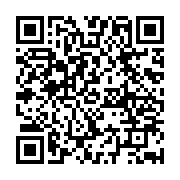 야영장 온라인예약 페이지 바로가기 주소(https://www.jangseong.go.kr/q/ezI0OTh8fHxkYXk9MjQmbW9udGg9MiZ5ZWFyPTE5OTN9&e=M&s=3), QRCODE