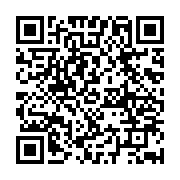 야영장 온라인예약 페이지 바로가기 주소(https://www.jangseong.go.kr/q/ezI0OTh8fHxkYXk9MjQmbW9udGg9MiZ5ZWFyPTE5OTR9&e=M&s=3), QRCODE