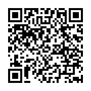 야영장 온라인예약 페이지 바로가기 주소(https://www.jangseong.go.kr/q/ezI0OTh8fHxkYXk9MjQmbW9udGg9MiZ5ZWFyPTE5OTV9&e=M&s=3), QRCODE