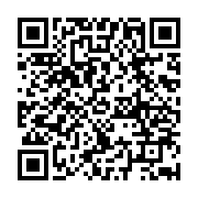 야영장 온라인예약 페이지 바로가기 주소(https://www.jangseong.go.kr/q/ezI0OTh8fHxkYXk9MjQmbW9udGg9MiZ5ZWFyPTE5OTZ9&e=M&s=3), QRCODE