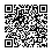 야영장 온라인예약 페이지 바로가기 주소(https://www.jangseong.go.kr/q/ezI0OTh8fHxkYXk9MjQmbW9udGg9MiZ5ZWFyPTE5OTd9&e=M&s=3), QRCODE