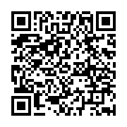 야영장 온라인예약 페이지 바로가기 주소(https://www.jangseong.go.kr/q/ezI0OTh8fHxkYXk9MjQmbW9udGg9MiZ5ZWFyPTE5OTh9&e=M&s=3), QRCODE