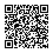 야영장 온라인예약 페이지 바로가기 주소(https://www.jangseong.go.kr/q/ezI0OTh8fHxkYXk9MjQmbW9udGg9MiZ5ZWFyPTE5OTl9&e=M&s=3), QRCODE