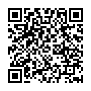 야영장 온라인예약 페이지 바로가기 주소(https://www.jangseong.go.kr/q/ezI0OTh8fHxkYXk9MjQmbW9udGg9MiZ5ZWFyPTIwMDB9&e=M&s=3), QRCODE