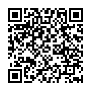 야영장 온라인예약 페이지 바로가기 주소(https://www.jangseong.go.kr/q/ezI0OTh8fHxkYXk9MjQmbW9udGg9MiZ5ZWFyPTIwMDF9&e=M&s=3), QRCODE