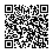 야영장 온라인예약 페이지 바로가기 주소(https://www.jangseong.go.kr/q/ezI0OTh8fHxkYXk9MjQmbW9udGg9MiZ5ZWFyPTIwMDJ9&e=M&s=3), QRCODE