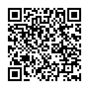 야영장 온라인예약 페이지 바로가기 주소(https://www.jangseong.go.kr/q/ezI0OTh8fHxkYXk9MjQmbW9udGg9MiZ5ZWFyPTIwMDR9&e=M&s=3), QRCODE