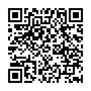 야영장 온라인예약 페이지 바로가기 주소(https://www.jangseong.go.kr/q/ezI0OTh8fHxkYXk9MjQmbW9udGg9MiZ5ZWFyPTIwMDV9&e=M&s=3), QRCODE