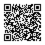 야영장 온라인예약 페이지 바로가기 주소(https://www.jangseong.go.kr/q/ezI0OTh8fHxkYXk9MjQmbW9udGg9MiZ5ZWFyPTIwMDd9&e=M&s=3), QRCODE