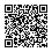 야영장 온라인예약 페이지 바로가기 주소(https://www.jangseong.go.kr/q/ezI0OTh8fHxkYXk9MjQmbW9udGg9MiZ5ZWFyPTIwMDh9&e=M&s=3), QRCODE