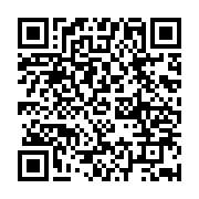 야영장 온라인예약 페이지 바로가기 주소(https://www.jangseong.go.kr/q/ezI0OTh8fHxkYXk9MjQmbW9udGg9MiZ5ZWFyPTIwMDl9&e=M&s=3), QRCODE