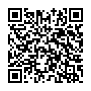 야영장 온라인예약 페이지 바로가기 주소(https://www.jangseong.go.kr/q/ezI0OTh8fHxkYXk9MjQmbW9udGg9MiZ5ZWFyPTIwMTB9&e=M&s=3), QRCODE