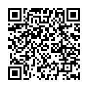 야영장 온라인예약 페이지 바로가기 주소(https://www.jangseong.go.kr/q/ezI0OTh8fHxkYXk9MjQmbW9udGg9MiZ5ZWFyPTIwMTF9&e=M&s=3), QRCODE