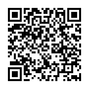 야영장 온라인예약 페이지 바로가기 주소(https://www.jangseong.go.kr/q/ezI0OTh8fHxkYXk9MjQmbW9udGg9MiZ5ZWFyPTIwMTJ9&e=M&s=3), QRCODE