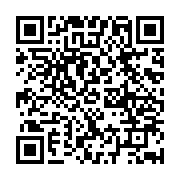 야영장 온라인예약 페이지 바로가기 주소(https://www.jangseong.go.kr/q/ezI0OTh8fHxkYXk9MjQmbW9udGg9MiZ5ZWFyPTIwMTN9&e=M&s=3), QRCODE